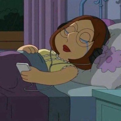 lavanialicious's profile picture. i wanna be alone. ✌🏻