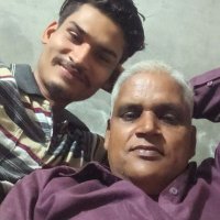 Rajesh (@rajeshinsan177) 's Twitter Profile Photo Rajesh (@rajeshinsan177) 's Twitter Profile Photo