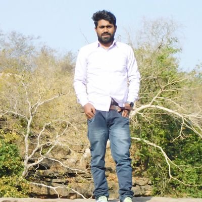 AnandVe52562443's profile picture. CIVIL ENGINEER