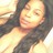 aujdoll's profile image
