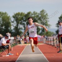 Aiden Everett (@aideneverett35) 's Twitter Profile