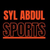 SYL ABDUL SPORTS (@sylabdulsports) 's Twitter Profile