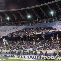 La N°1 (@lanumero1lgi) 's Twitter Profile Photo La N°1 (@lanumero1lgi) 's Twitter Profile Photo