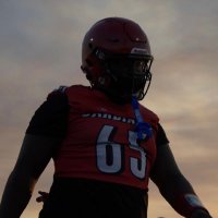 Ahmed Juma (@ahmedjuma65) 's Twitter Profile Photo