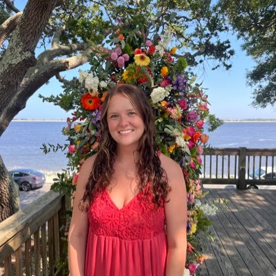 3048Amanda's profile picture. 