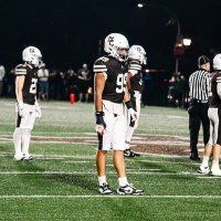 Braeden Jones (@braedenej99) 's Twitter Profile