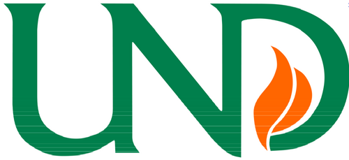 UND__problems's profile picture. Tweet us your problems here at the University of North Dakota
