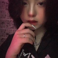 Rocky Morlino (@morlinoroc6005) Twitter profile photo