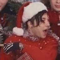massive mcr and frank iero fan
pansy击mustdie on pintrest
he/them
bisexual