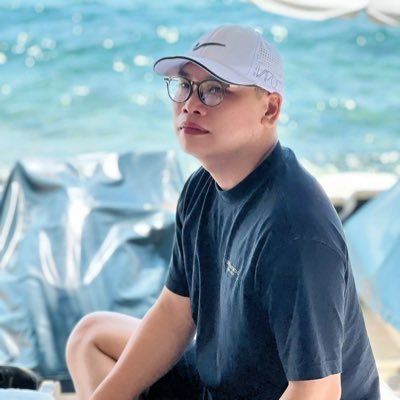 VLe55629379's profile picture. Nhìn thấu được sự việc