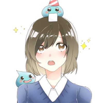 Rekkuu275's profile picture. ゲームと音楽が好き/ FOAMSTARS🫧.MHWILDS.DQ等 /PSID→Xと同じ ゲームのお誘いはPSメッセージの方が確実です/HSP/リセット症候群→フレンド削除等衝動で行ってしまうことがありますが悪意はありませんm(__)m//大切な人がいます.同棲中./ ミュートブロック等ご自由に