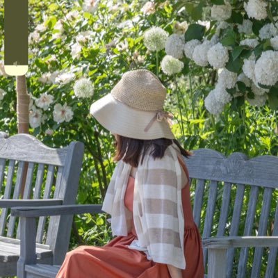 lpe0228's profile picture. 「真正的統戰並非讓你喜歡對方(中國)，而是讓你怨恨自己的政府和所處的地方(台灣)。」
