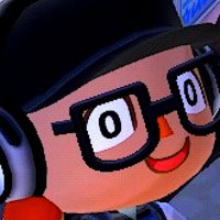 Dage (@joshxviii) 's Twitter Profile Photo Dage (@joshxviii) 's Twitter Profile Photo