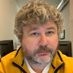 Curt Yeomans (@cyeomansgdp) Twitter profile photo Curt Yeomans (@cyeomansgdp) Twitter profile photo