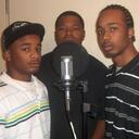 Wayne Frelot - @SRMbouthat - Twitter