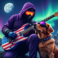 PurpleSlog (@purpleslog) 's Twitter Profile
