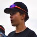 Collins Waltz (@cpw1415) Twitter profile photo Collins Waltz (@cpw1415) Twitter profile photo