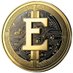 Extreme (@extreme_ebtc) Twitter profile photo Extreme (@extreme_ebtc) Twitter profile photo