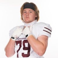 Joshua Beaty (@joshbeaty51) 's Twitter Profile