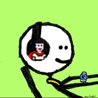 bradstradamus ᵐᶠᵉʳ (@mferforlife) 's Twitter Profile Photo bradstradamus ᵐᶠᵉʳ (@mferforlife) 's Twitter Profile Photo