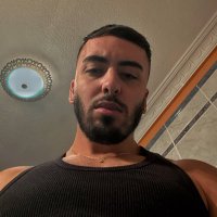 Damián Pestano (@damian_714_) 's Twitter Profile