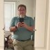 John Callaway (@jrcallaway945) Twitter profile photo John Callaway (@jrcallaway945) Twitter profile photo