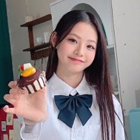 요니 (@8ywo0) 's Twitter Profile Photo
