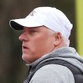 Coach Houser (@coachhouser3) 's Twitter Profile
