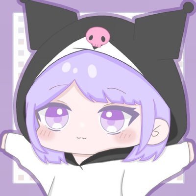 あかねちん。🍇💜ྀིさんのプロフィール画像