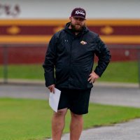 Coach Ripley (@coachripley1) 's Twitter Profile Photo Coach Ripley (@coachripley1) 's Twitter Profile Photo