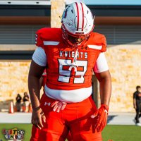 James Kerney V (@jbkerney5) 's Twitter Profile Photo James Kerney V (@jbkerney5) 's Twitter Profile Photo