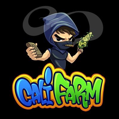 beuh/shite🍫🍀 -Livraison IDF: /75/77/78/91/92/93/94/95/60🚚🥇 -📲07.45.93.57.80📲 50€ OFFERT PREMIERE COMMANDES WHATSAPP -Commande 50€ minim (espèce)💶