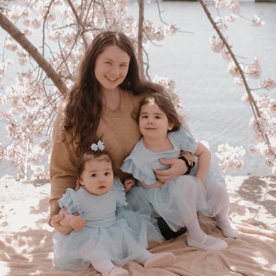 SAHM | Girl Mom 🩷🩷 Shop my Amazon storefront! *as an Amazon affiliate I receive commissions*