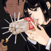 Dexarking (@dexarking) 's Twitter Profile Photo