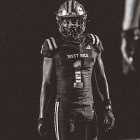 Mark Hanniford jr (@mark7jr) 's Twitter Profile Photo Mark Hanniford jr (@mark7jr) 's Twitter Profile Photo
