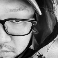 42歳 残高2円が物申すチャンネル。 (@beckmanking5656) 's Twitter Profile Photo