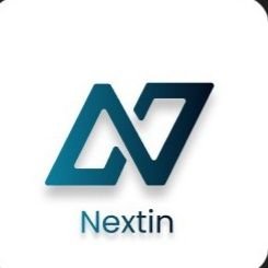 NextInNetwork's profile picture. The first decentralized network that makes investing a daily habit, like eating and drinking, and creates a new concept of mining that links it to experiences.
