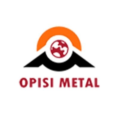 Opisi metal has been engaged in the production and supply of metal material parts for a long time, and is good at quality management of castings.