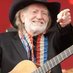 Willie Nelson (@willienels11893) Twitter profile photo Willie Nelson (@willienels11893) Twitter profile photo