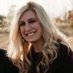 Alyssa Roberts (@robertsaly78177) Twitter profile photo Alyssa Roberts (@robertsaly78177) Twitter profile photo