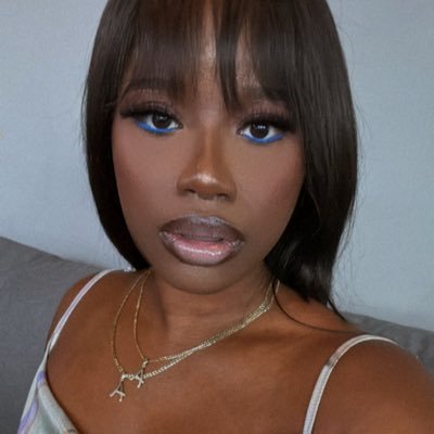 carefreeMinimah's profile picture. wonderland