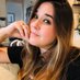 Cutieroo (@cutieroosr) Twitter profile photo Cutieroo (@cutieroosr) Twitter profile photo