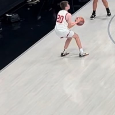 MaCallenMc58704's profile picture. 6”1 150| C/O 2028, G| Platte County High School| Eric Roe Academy| Email: macallenmcmillian@gmail.com| 3.8 GPA|