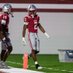 Aalim Brown (@roaddawg_8) Twitter profile photo Aalim Brown (@roaddawg_8) Twitter profile photo