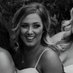 Macy Walker (@walkermacy5) Twitter profile photo Macy Walker (@walkermacy5) Twitter profile photo