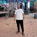 Mohamed Saqr (@mohamed_saqr20) Twitter profile photo Mohamed Saqr (@mohamed_saqr20) Twitter profile photo