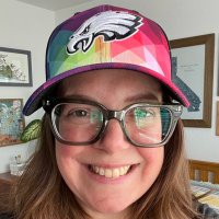 Christina Toms (@christinatoms.bluesky.social) (@christinatoms) 's Twitter Profile