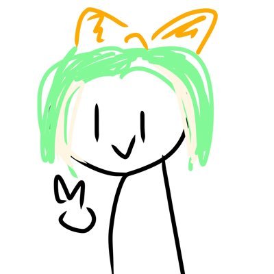 める(椿)さんのプロフィール画像
