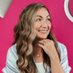 Sarah Franz//Millenial Mom | UGC Creator🇺🇸🏠 (@sarahfranz_ugc) Twitter profile photo Sarah Franz//Millenial Mom | UGC Creator🇺🇸🏠 (@sarahfranz_ugc) Twitter profile photo