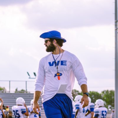 @coach_barrick_